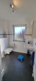 Ferienhaus Schön und Modern bis 6 Personen in der Nähe von Wismar - Image 4
