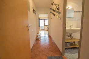 Mountain View Home, 2-4 Personen, toller Ausblick - Image 4