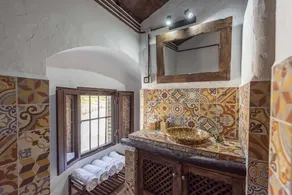San Miguel Holiday Home, in Morón de la Frontera - Image 4