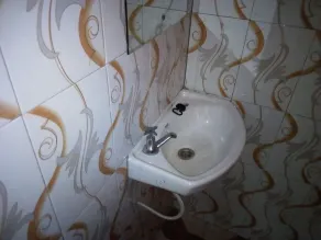 Royal Guest House - Image 3