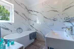 Luxury Villa Valhalla with Private Pool - Image 3