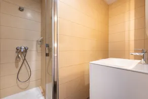 Apartamento Soho Málaga - Image 4