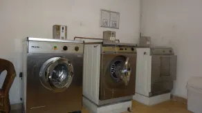 Vars Les Claux smukke Apart. 2 c. 6 senge ved foden af ​​pisterne opvarmet pool - Image 2