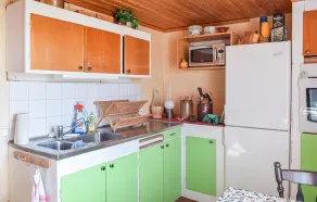 Lovely home in Söderåkra with kitchen - Image 5