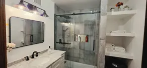 Maison du lac Paraiso - Image 3