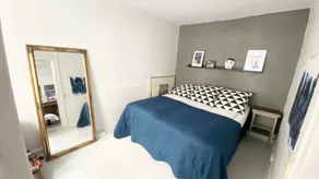 Hygge Living - Heart of Copenhagen - Image 3