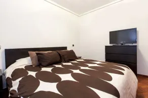 Luxury Flat in Madrid center - Image 5