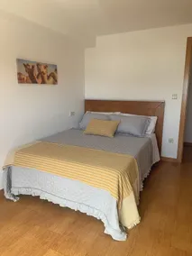 Vivienda a 100 m. de Playa de Patos - Image 4