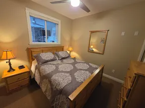 SHUSWAP LAKE BEACH FRONT PRIVATE DOCK/BUOY   60% OFF $159 NT REG $398   TAX FREE - Image 3