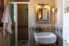 VILLA TERRA DEL SOLE 8, Emma Villas - Image 3