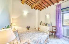 2 bedroom nice home in Città di Castello -PG- - Image 3
