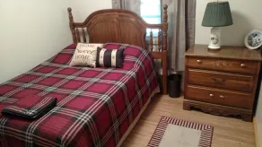 Tappan / Deersville Ohio Getaway - Image 4