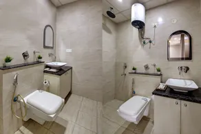 Lime Wood Stay - Studio Apartment - Image 3