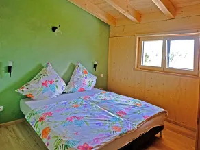 Ferienwohnung Schöpf - Image 4