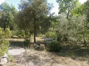 Country house in Provence - Image 5