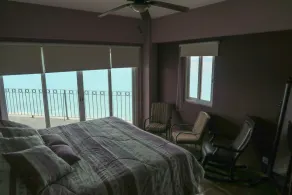 Mazatlan Ocean View Condo 3 chambres, vélos, kayaks et Boogie Boards disponibles - Image 4
