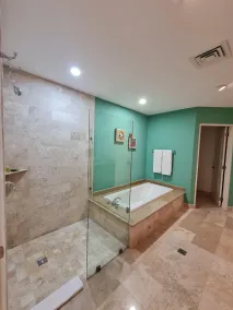 D103 Private apartment for your best vacations in Paraíso del Mar! - Image 2