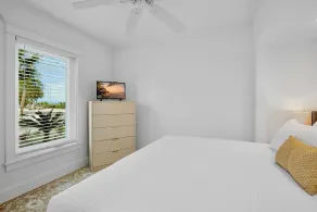 Bay Breezes at Bayside Bungalows - Image 5