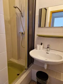 Studio Apartment 'Krabbenkiste' with Wi-Fi - Image 3