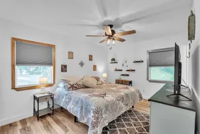 Relaxing Home Near St. Augustine Attractions 4 Bedroom Residence - Image 5