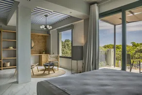 Villa Begonia - Image 5