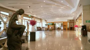 Pearl Hotel Jeju - Image 4