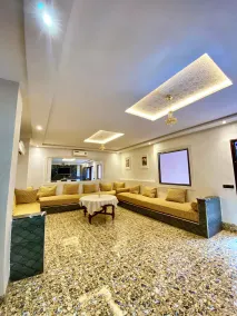 Villa des Roses Privee - Image 3