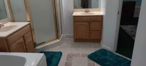 Atlanta Home Away, LLC - Image 4