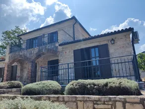 Luxury Villa (sleeps 8) - Private Heated Pool, Safety Cover, A/C & Pets Allowed - Image 4