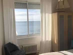 Appartement Dans Maison 'pieds Dans L'eau' - Image 3