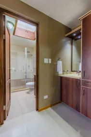 3 bedroom townhome close to beach! Great for family - Image 5