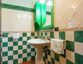 Holiday Home Casa dei Ciliegi by Interhome - Image 3