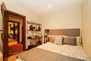 pregunte por un descuento por más de 2 noches - Image 4
