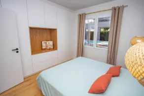 MAGNIFIQUE VILLA  A  HOSSEGOR AVEC PISCINE CHAUFFEE - Image 4