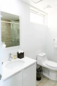 Oceanfront 4 BDR Duplex Apt: For the whole Family! - Image 3