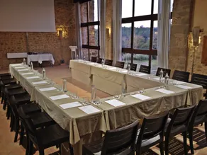 Hotel Casa Anamaria - Image 4