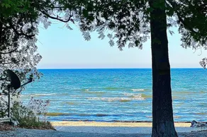 Wismar Cabin- Private Beach - Image 2