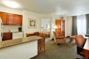 1-Bedroom | Great Location | Pool, Hot Tub Access - Image 3