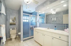 Beautiful house / charming Island / great fishing, manatees, dolphins. NO LANAI - Image 3