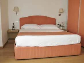 Appartement lumineux et élégant dans le quartier Fiera de Milan - Image 5