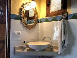 Casa Los Aperos - Image 2