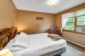 Patrician Shores Winnipesaukee Water Access Home Sleep 10 - Image 4