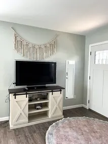 The Southern Charm - Image 2