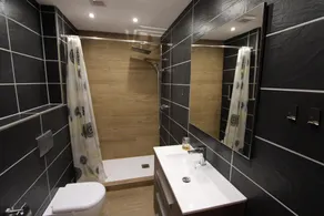 CASA ANTONIO, Ideal fuer Ihren Urlaub am Meer, Witi gratis, Klimaanlage option, Privatpool, Hunde erlaubt, Hundestrand - Image 3