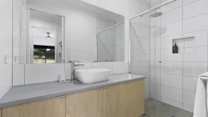 Sams House - Mordern Metung Escape - Image 3