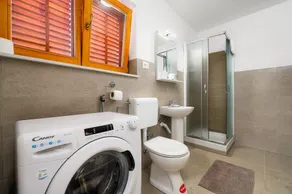 Three bedroom apartment with balcony Labin (A-23022-a) - Image 3