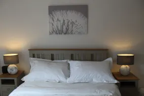 Beachfront Panoramic Seaview Free Wifi & Parking - Image 5
