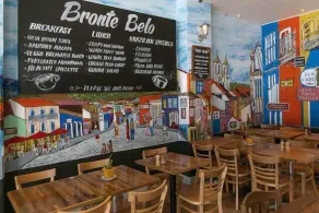 Absolute Seafront Bronte - Image 4