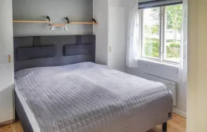 Nice Home In Långaryd With Wifi - Image 3