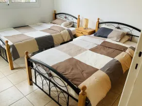 Family Holiday Home vicino alle spiagge - Image 5
